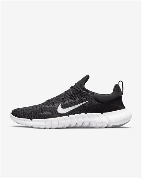 nike free run 5.0 herren gr 47|nike free running shoes 5.0.